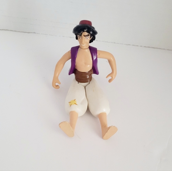 📌 - Picture 10 of 10